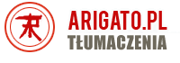 T�umacz arabski WROC�AW